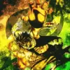 S0a1e7f6fed6e48b680723face4c196e5D - Fairy Tail Shop