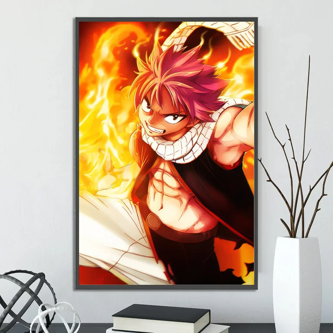 S0f0dc964b07f47b5b4bc89fb61a7db7ct - Fairy Tail Shop