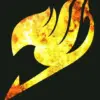 S18098a04721d4a5e9017e48a7bfc482dY - Fairy Tail Shop