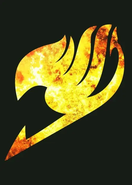 S18098a04721d4a5e9017e48a7bfc482dY - Fairy Tail Shop