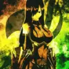 S1859fad30843471ba635c3f92decae03J - Fairy Tail Shop