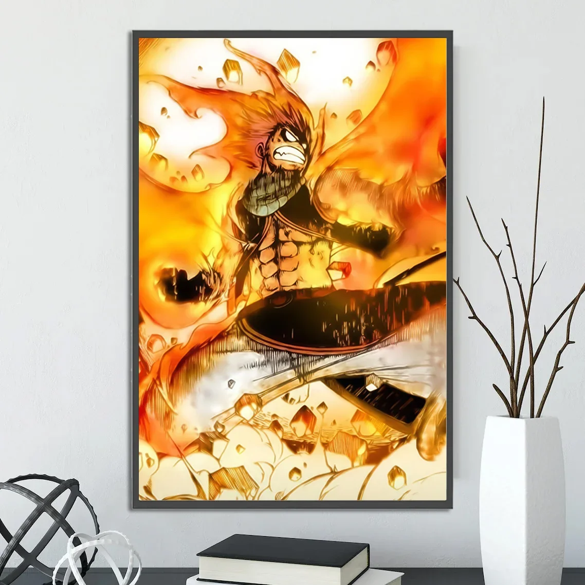 S18c2a97d00d141bbbd969dab22d59465H - Fairy Tail Shop