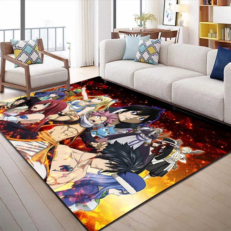 S1b0a19c926064eeab9d9895ce3fc321df - Fairy Tail Shop