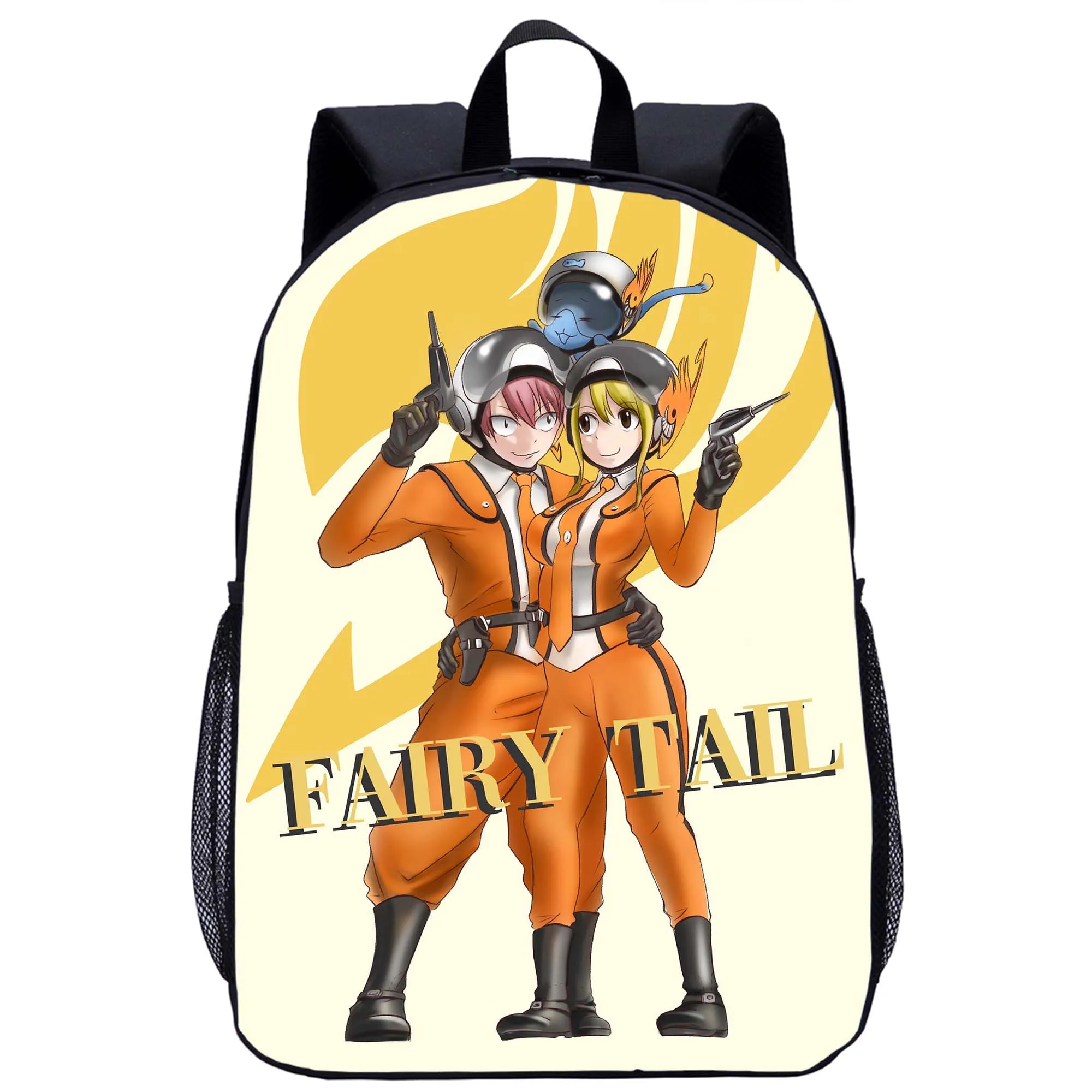 S1cb8b395a8574f9a8b7af0af0ab97b5eN - Fairy Tail Shop