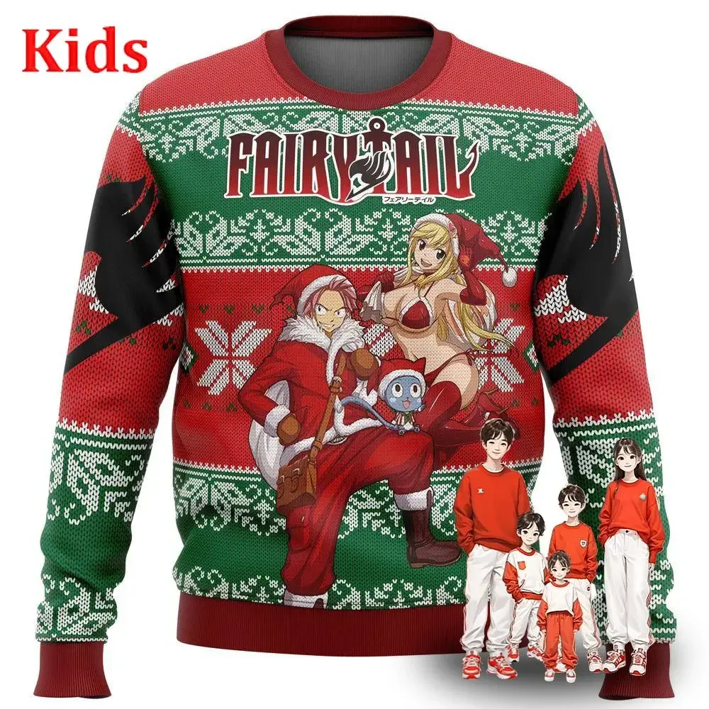 S1dc581da2e85471391a7705999fa5ce54 - Fairy Tail Shop