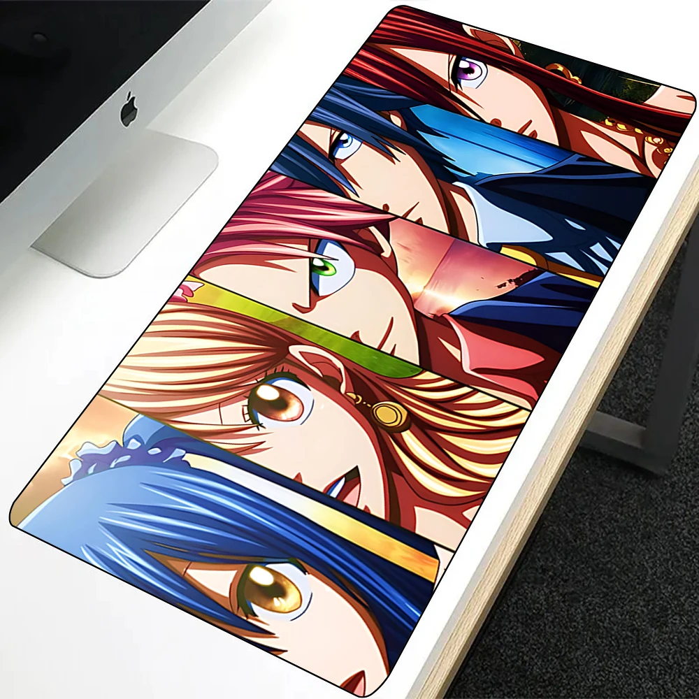 S371757ea628b4677b1c1392b0077a126u - Fairy Tail Shop