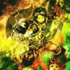 S42b46f97003241b091203b92ba9d6d58E - Fairy Tail Shop