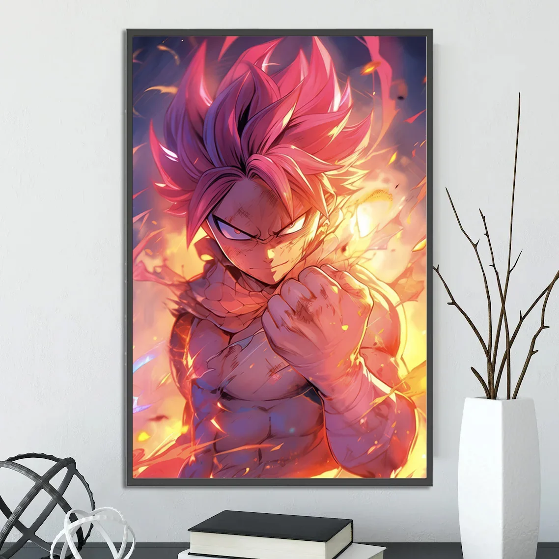 S4d7bfdfdc4eb4ebdb4d51ea0ef9ab239y - Fairy Tail Shop