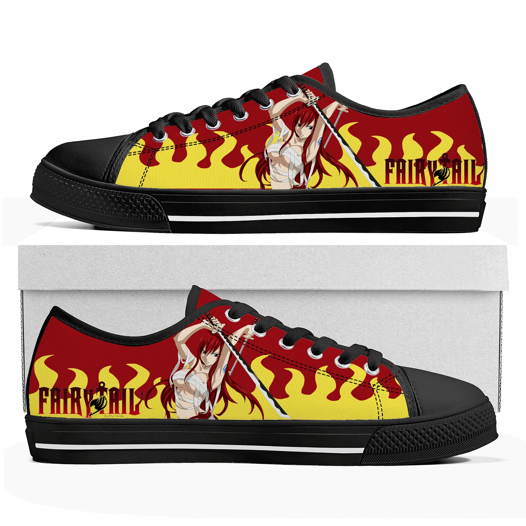 S59a52b1744424a0d929745df18b028ec4 - Fairy Tail Shop
