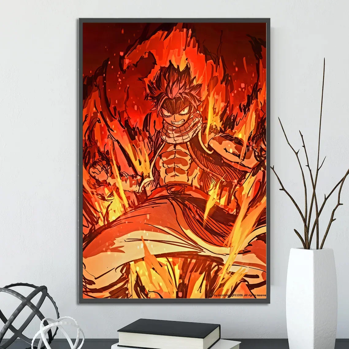 S5ca312f8bc3f479f9d7d4e1d90f63ef2e - Fairy Tail Shop