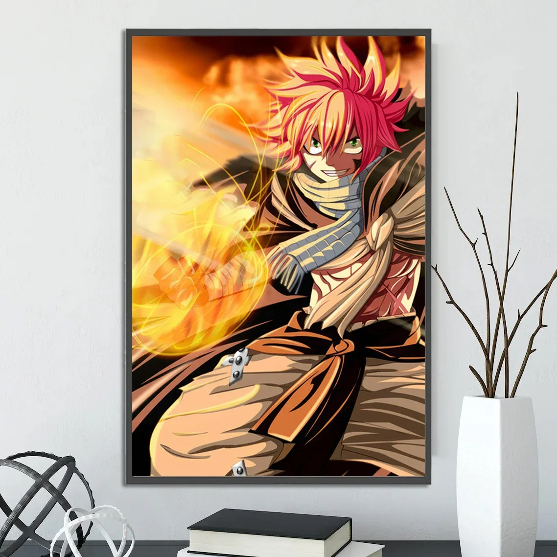 S5ef33de94103485489bcb2871059855bA - Fairy Tail Shop