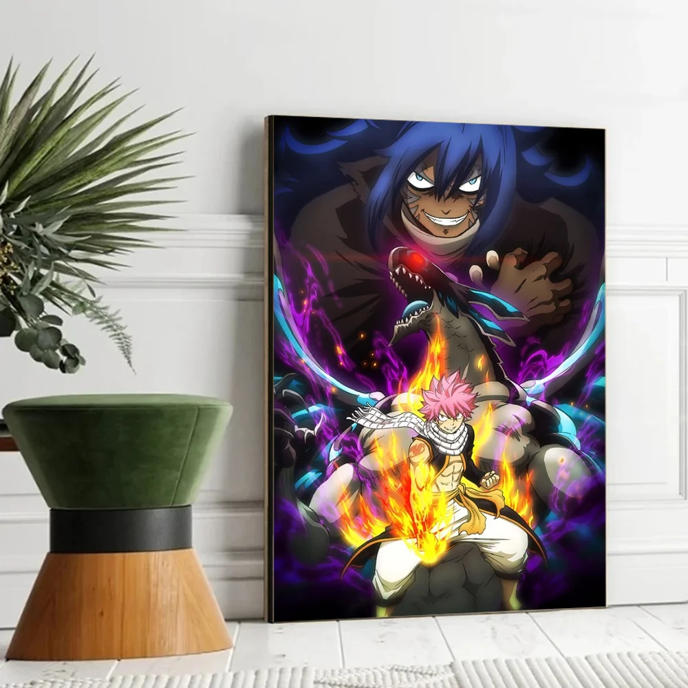 S63315b251e544e8baa8ab55b1f7cbcebw - Fairy Tail Shop