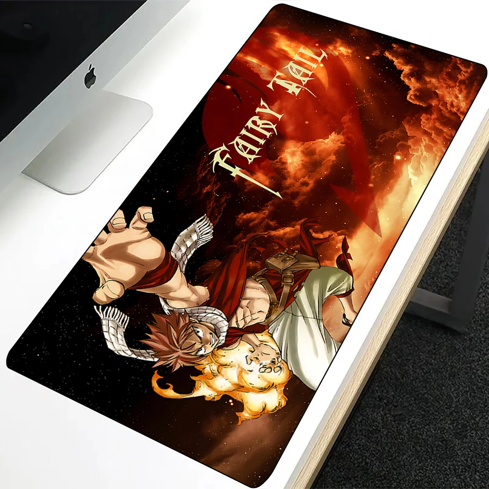 S655633affadf43b7b8ea76517589d78cL - Fairy Tail Shop