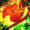 S6887f979d79b45798c57ff2aa70400820 - Fairy Tail Shop