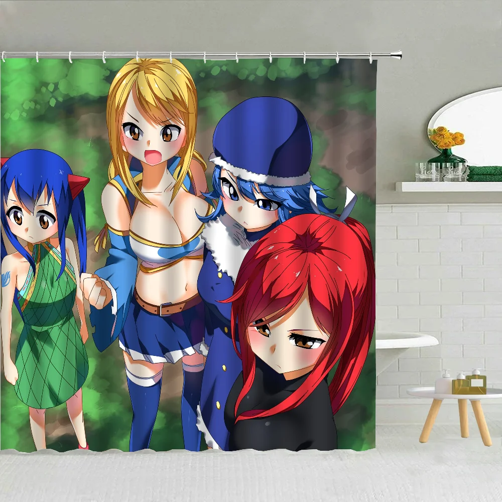 S7453388e68b145bdaae32b558a5f2b46s - Fairy Tail Shop