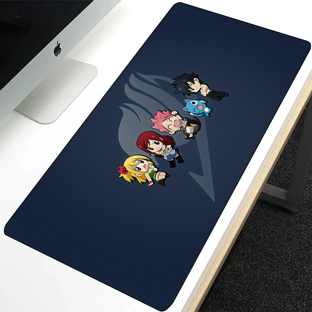 S7cb2838ed3eb4923aaac90c92e9f5115f - Fairy Tail Shop