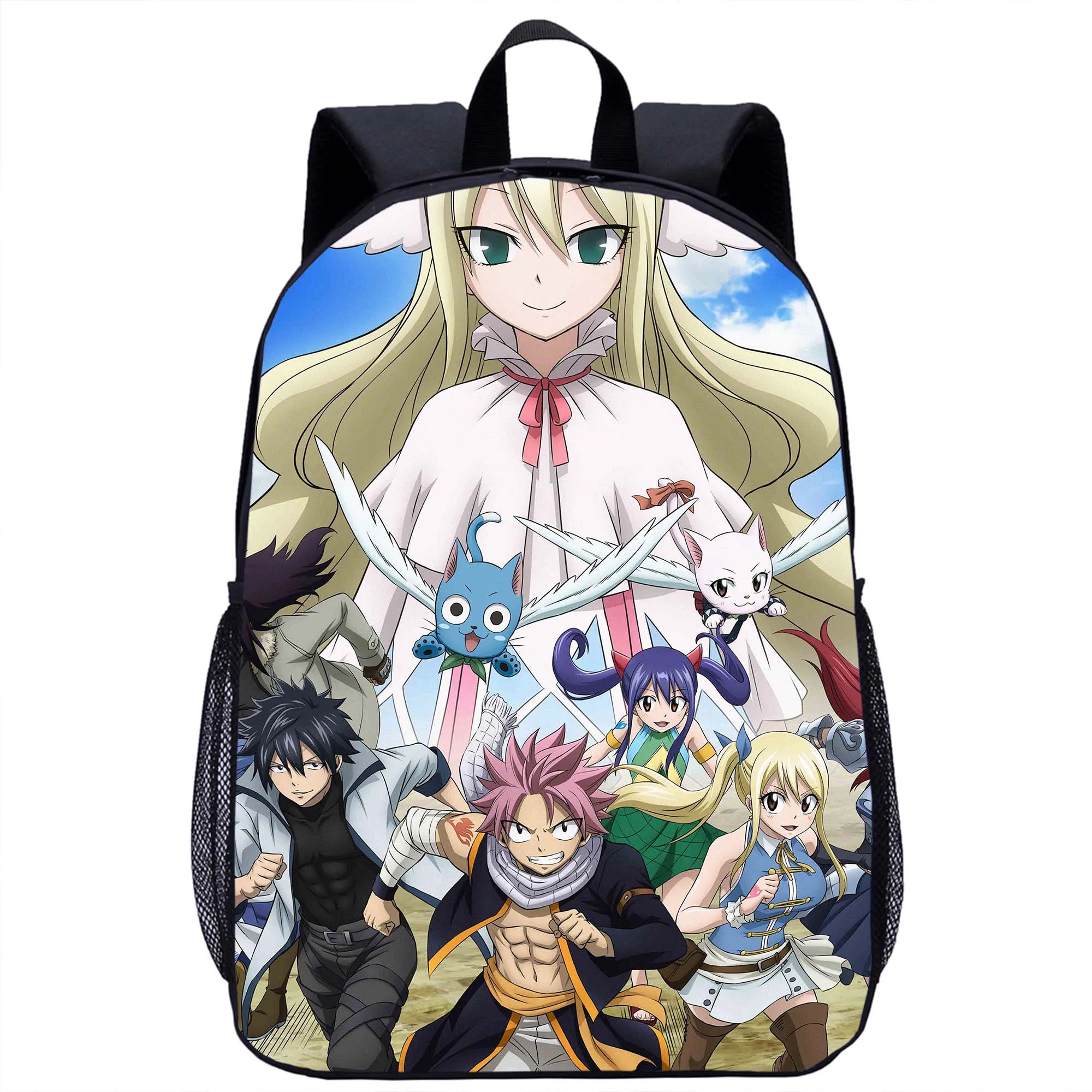 S8261a73bbca047e893d24b4363d946bbm - Fairy Tail Shop