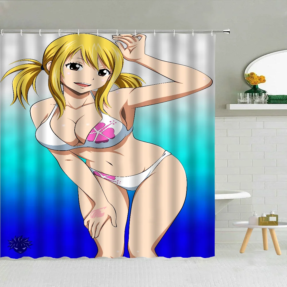 S8e863fe6b52a44d3a8c47a742d5f50d5z - Fairy Tail Shop