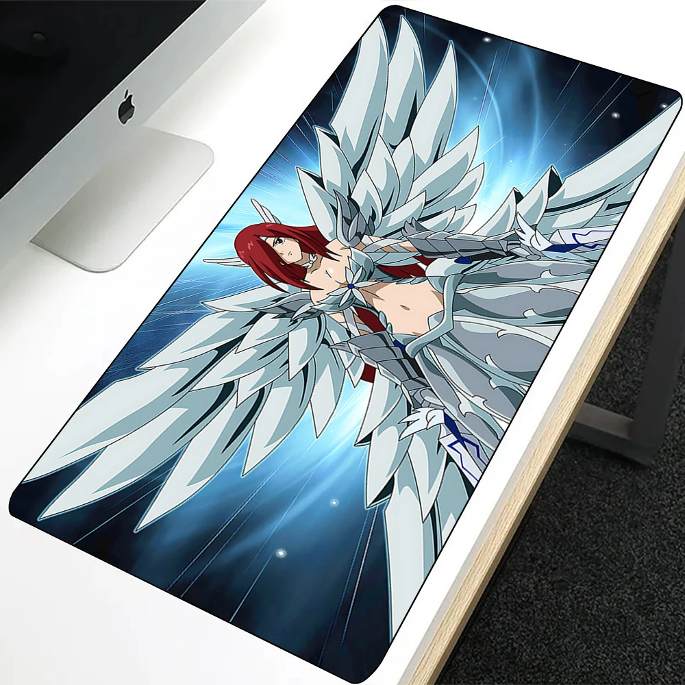 Sb0fad8621cb54d779e03781d8bf0a990v - Fairy Tail Shop