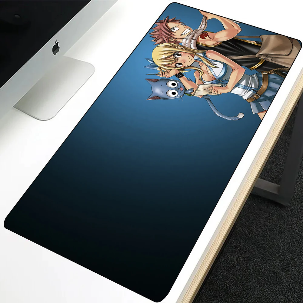 Sc178eca083604b16909f4cb4c5f2fb27d - Fairy Tail Shop
