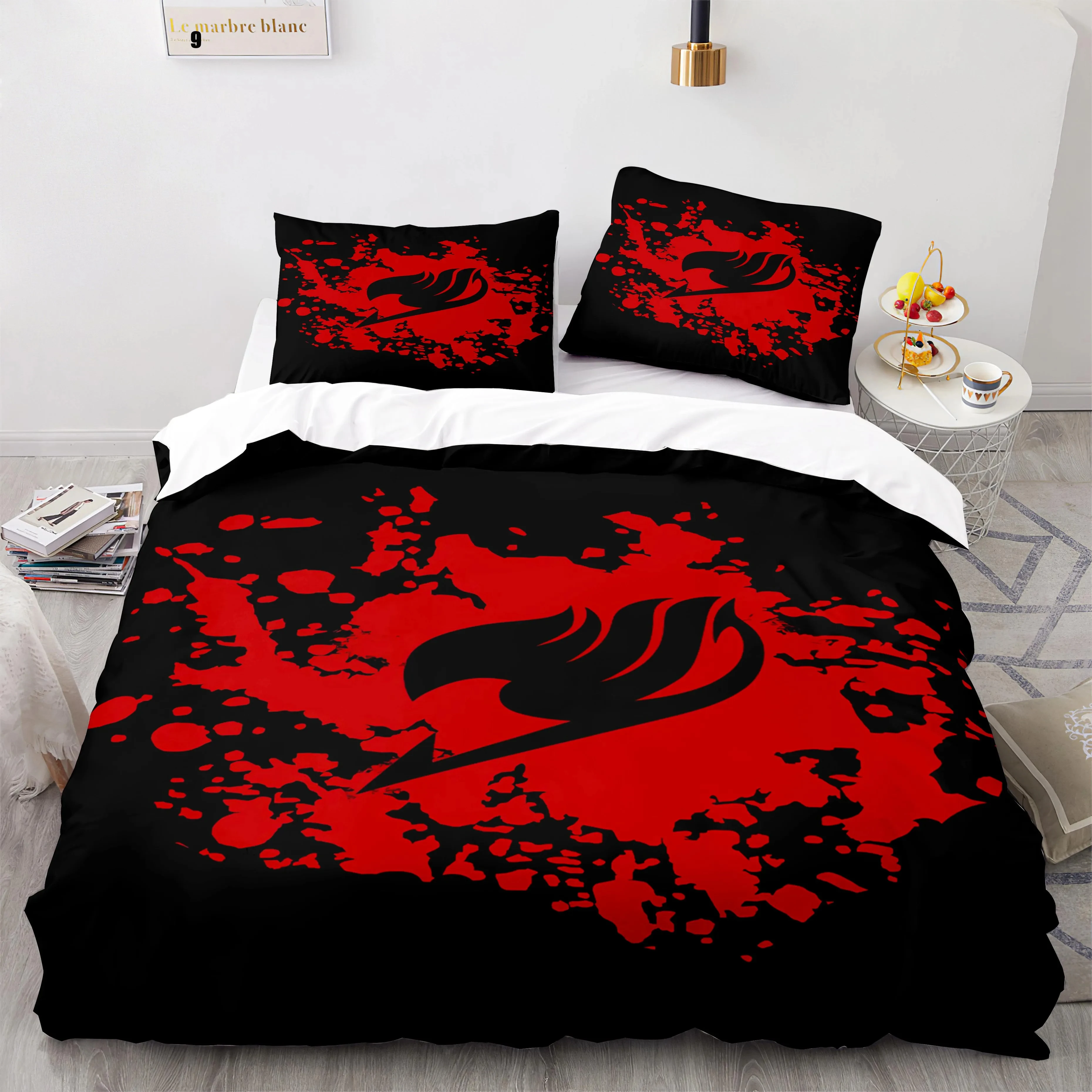 Sc61bc564f77846c799406e11d8d6bdb40 - Fairy Tail Shop