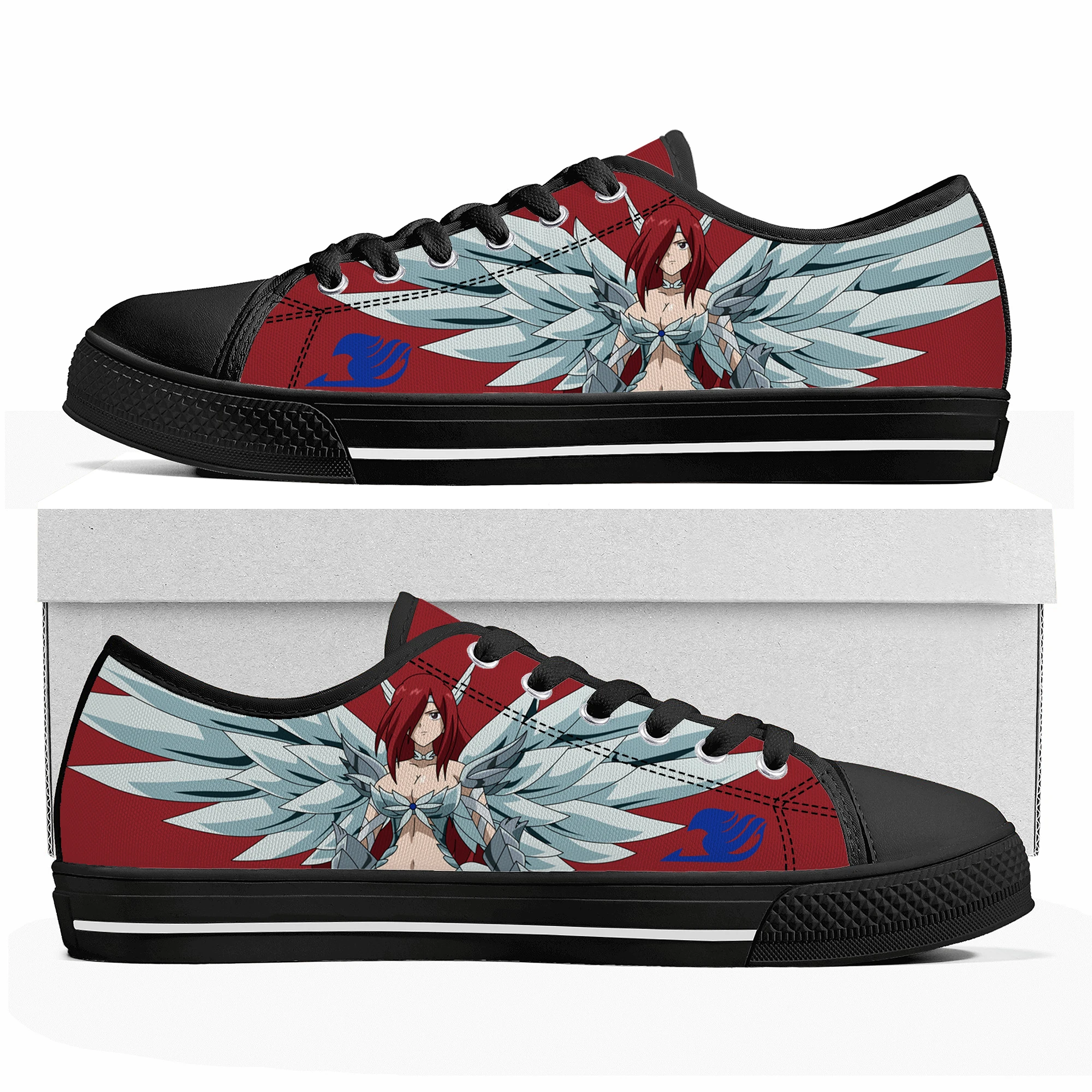 Se4206d6b070d46cbbb9da8c3edf6d145n - Fairy Tail Shop