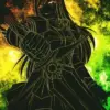 Sea652dd53ca044c2888e09a419377f1ap - Fairy Tail Shop