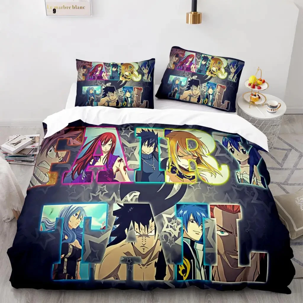 Sefad57649a684bafbed55e6debc9f223w - Fairy Tail Shop