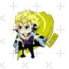 flat750x075f pad750x750f8f8f8 10 - Fairy Tail Shop