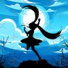 flat750x075f pad750x750f8f8f8 - Fairy Tail Shop