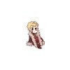 flat750x075f pad750x750f8f8f8 11 - Fairy Tail Shop