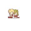 flat750x075f pad750x750f8f8f8 13 - Fairy Tail Shop