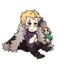flat750x075f pad750x750f8f8f8 14 - Fairy Tail Shop