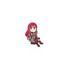 flat750x075f pad750x750f8f8f8 15 - Fairy Tail Shop