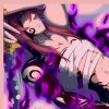 flat750x075f pad750x750f8f8f8 16 - Fairy Tail Shop