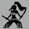 flat750x075f pad750x750f8f8f8 17 - Fairy Tail Shop