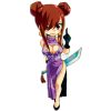 flat750x075f pad750x750f8f8f8 19 - Fairy Tail Shop