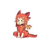 flat750x075f pad750x750f8f8f8 24 - Fairy Tail Shop