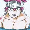 flat750x075f pad750x750f8f8f8 25 - Fairy Tail Shop