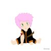 flat750x075f pad750x750f8f8f8 26 - Fairy Tail Shop