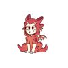 flat750x075f pad750x750f8f8f8 27 - Fairy Tail Shop