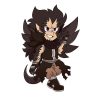 flat750x075f pad750x750f8f8f8 28 - Fairy Tail Shop