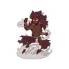 flat750x075f pad750x750f8f8f8 29 - Fairy Tail Shop