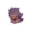 flat750x075f pad750x750f8f8f8 3 - Fairy Tail Shop