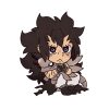 flat750x075f pad750x750f8f8f8 30 - Fairy Tail Shop