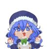 flat750x075f pad750x750f8f8f8 34 - Fairy Tail Shop