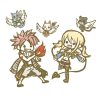flat750x075f pad750x750f8f8f8 39 - Fairy Tail Shop