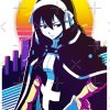 flat750x075f pad750x750f8f8f8 4 - Fairy Tail Shop