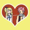 flat750x075f pad750x750f8f8f8 41 - Fairy Tail Shop