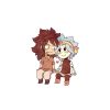 flat750x075f pad750x750f8f8f8 42 - Fairy Tail Shop